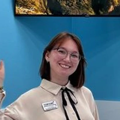 Clean Clinic в Сыктывкаре улица Димитрова, 3/14