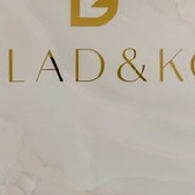 GLAD&KO в Сыктывкаре улица Орджоникидзе, 51