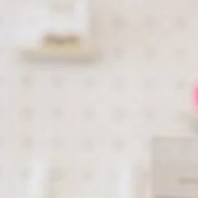 Idol Face в Сыктывкаре улица Ленина, 43