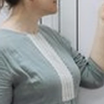 Angela Slobodyanyuk