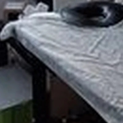 Anna в Новосибирске улица Пархоменко, 72 к1