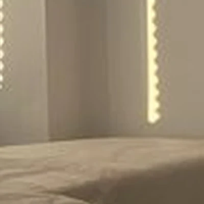 Art Face в Новосибирске улица Немировича-Данченко, 122