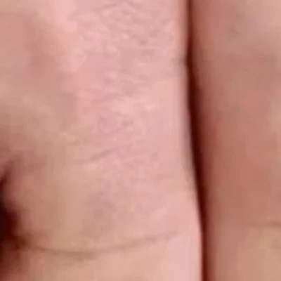 Beauteria в Кемерово бульвар Строителей, 40