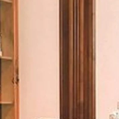 Beauty boutique в Томске Киевская улица, 9а
