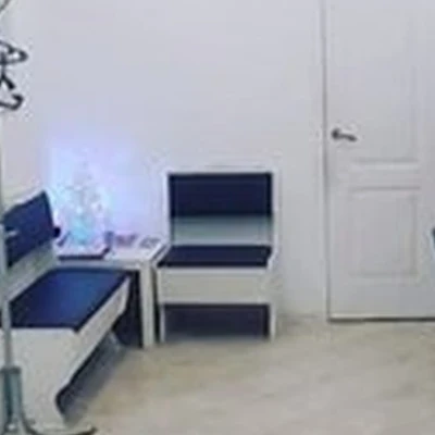 Ani в Тамбове Мичуринская улица, 58