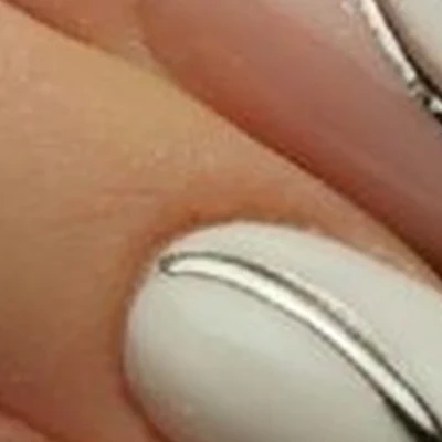 Beautylady в Тамбове улица Карла Маркса, 225а