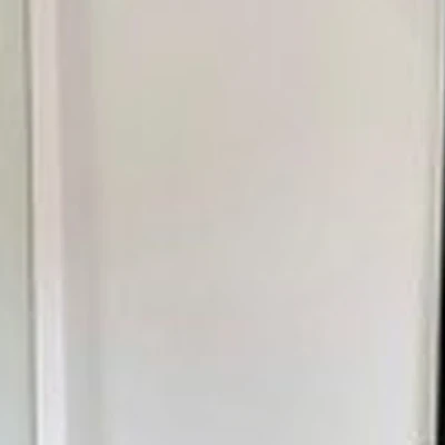 Fit point