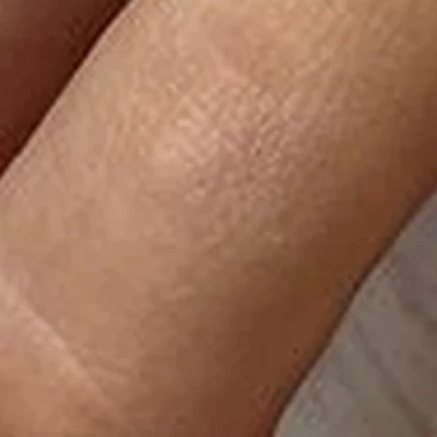 Garden в Тамбове Коммунальная улица, 9