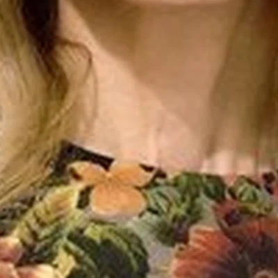 Marafette