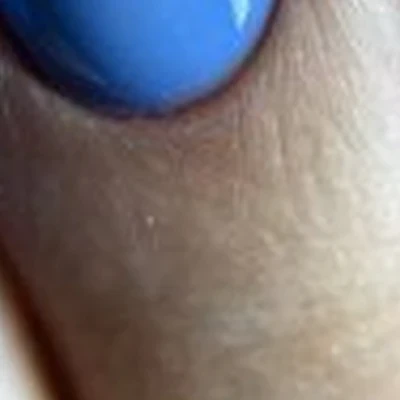 Remikk`s в Тамбове Ореховая улица, 9