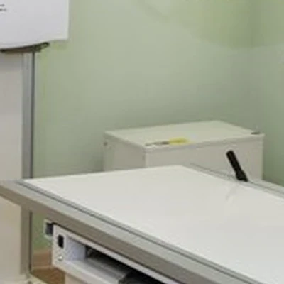 Автомобилист