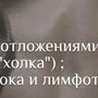 Альтер Эго в Тамбове Советская улица, 34