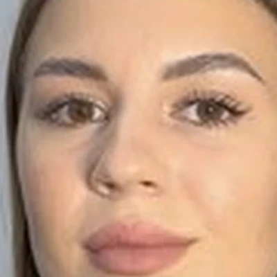 Анна в Тамбове Советская улица, 132