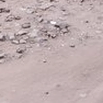 Волна в Тамбове улица Монтажников, 12 ст3