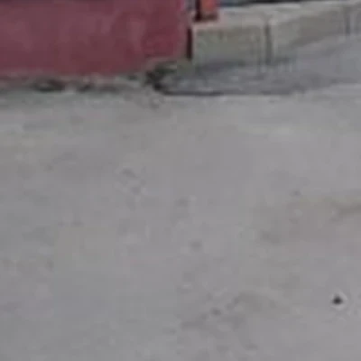 Дива в Тамбове улица Карла Маркса, 161