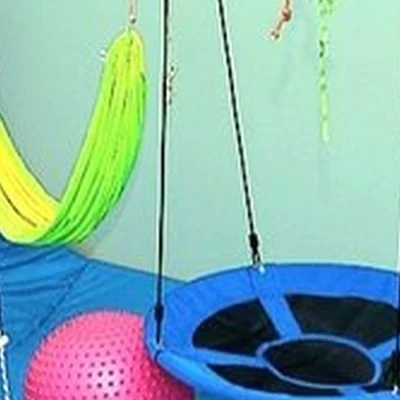 Клиника биоакустической коррекции