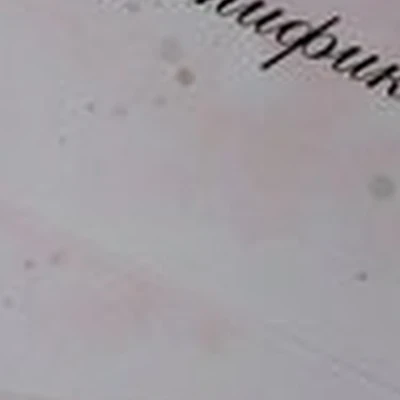 Косметолог Наталия