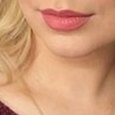 Кружево в Тамбове Советская улица, 49