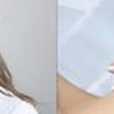 Лицом к лицу