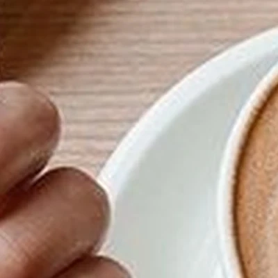 Марракеш в Тамбове Чичерина улица, 44а