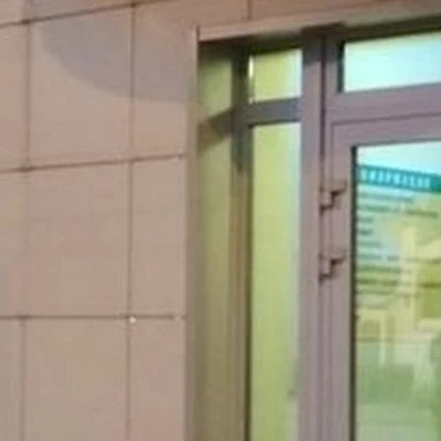 Март в Тамбове Советская улица, 51