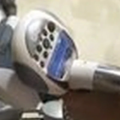 Ameli.lpg