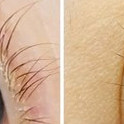 Beauty Mesto в Новосибирске Заречная улица, 39