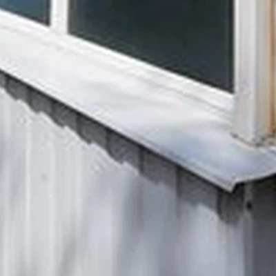 Body.Sculptor.Studio