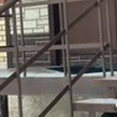 Brosko в Тольятти улица Карбышева, 12