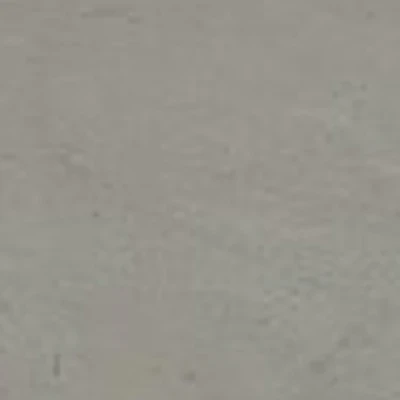 Body&Soul в Уссурийске улица Кирова, 14