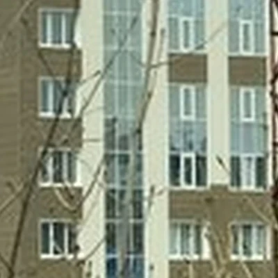 Ceragem в Фокине Крымская улица, 28