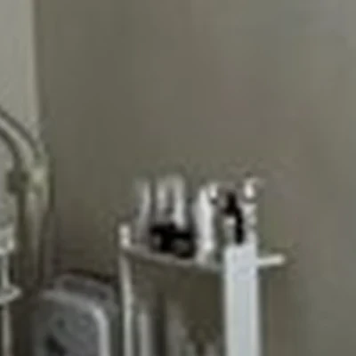 Dream Body в Владивостоке проспект Острякова, 4в