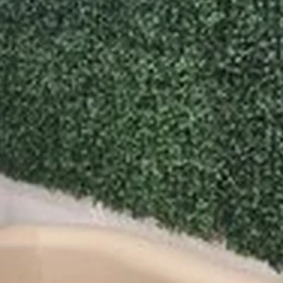 Eva в Ухте 30 лет Октября, 20