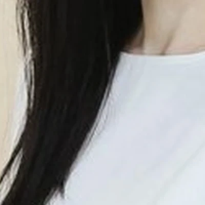 &