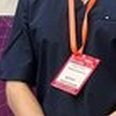 Body-line в Ханты-мансийске Красноармейская улица, 35