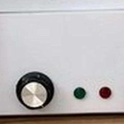 Brusnika в Ханты-мансийске Свободы, 6