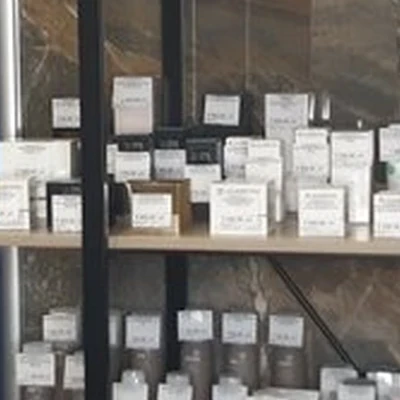 EVA в Ханты-мансийске улица Ленина, 42