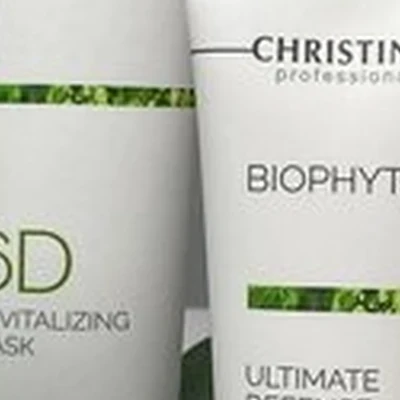 Faces в Ханты-мансийске улица Энгельса, 60