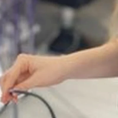 Revival medical clinic