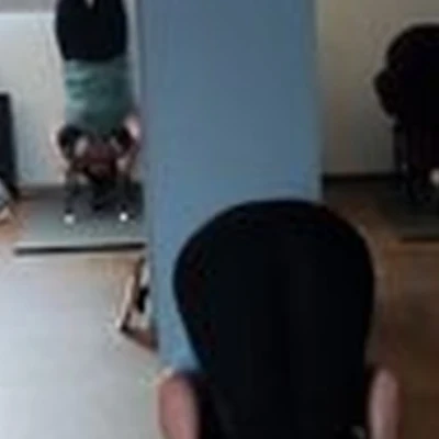 &