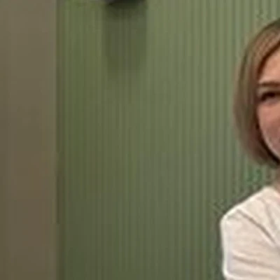 Авиценна в Ханты-мансийске Строителей, 111