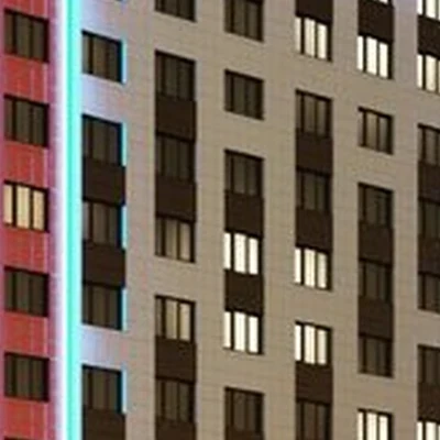 Гармония в Ханты-мансийске улица Елены Сагандуковой, 16