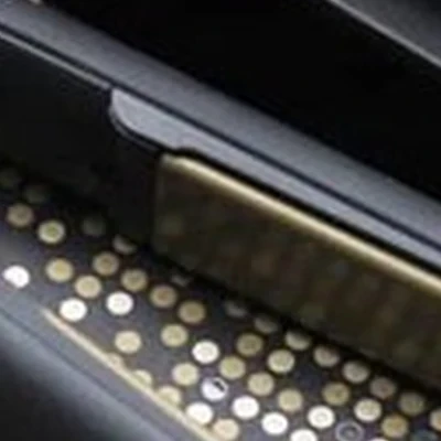 Клеопатра в Ханты-мансийске Ямская улица, 20