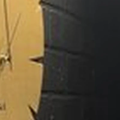 &