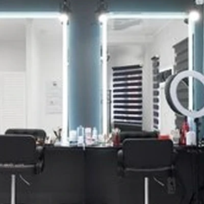 Массажная студия Ивана Булатова