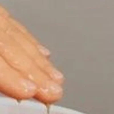 Студия массажа в Ханты-мансийске улица Чкалова, 17