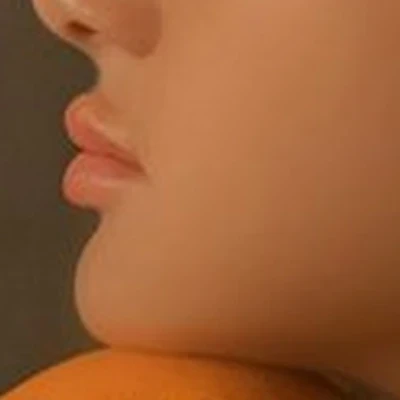 Таёжная тишина