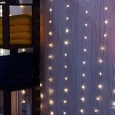 Хорошие руки в Ханты-мансийске улица Чехова, 51а