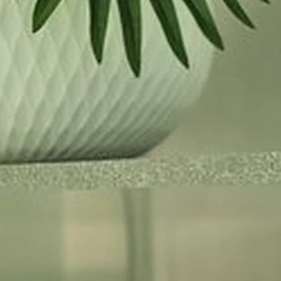 Кабинет Экзо Массажа