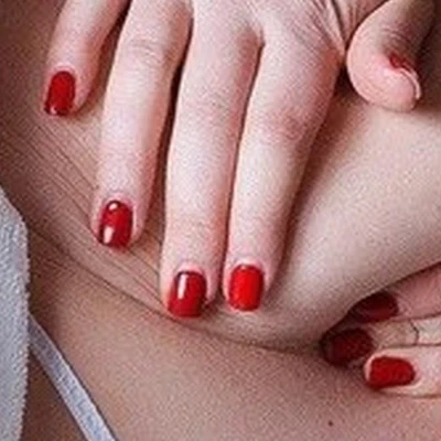 Dar Dary в Омске Съездовская улица, 29/2